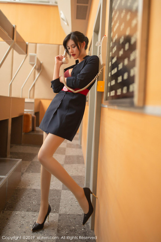 [問卦] 空姐都香香的嗎？