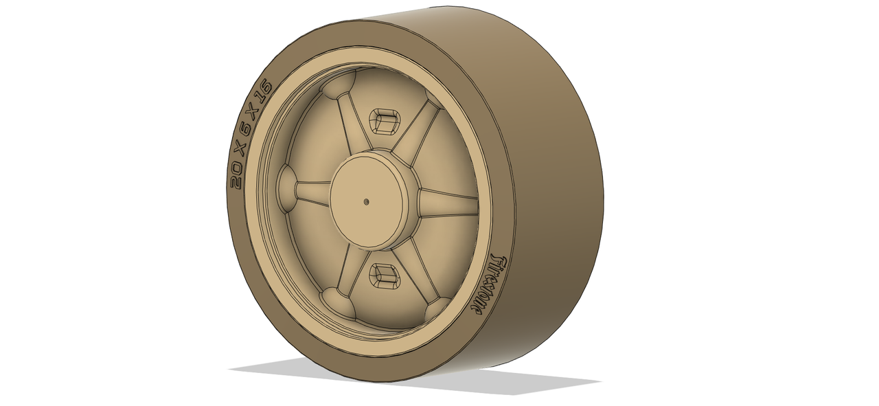 VVSS-Roadwheel-v40-3.png