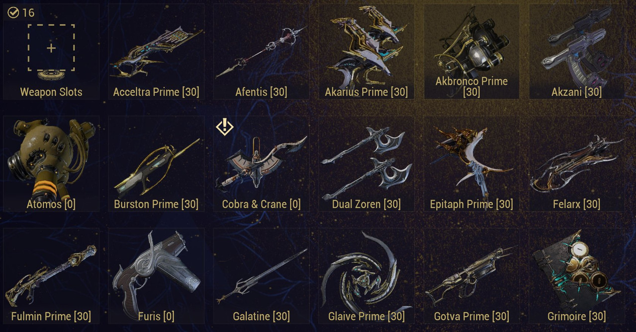 p13r0zxfxza0m2l5m2wd