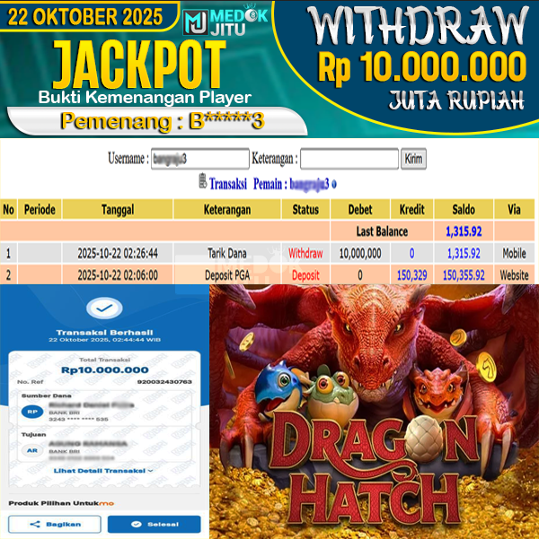 jackpot-slot-dragon