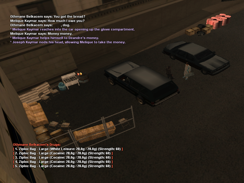 Screenshot-2025-03-12-T17-00-02-259-Z.pn