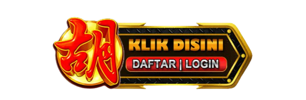 Daftar Disini