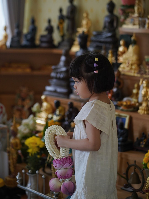 511460857-18513129013058622-5172992404657503745-n