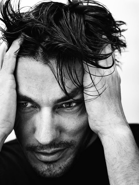 VMAN-HOMOTOGRAPHY-OLINS-02