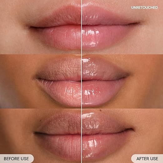 LANEIGE Lip Glowy Balm