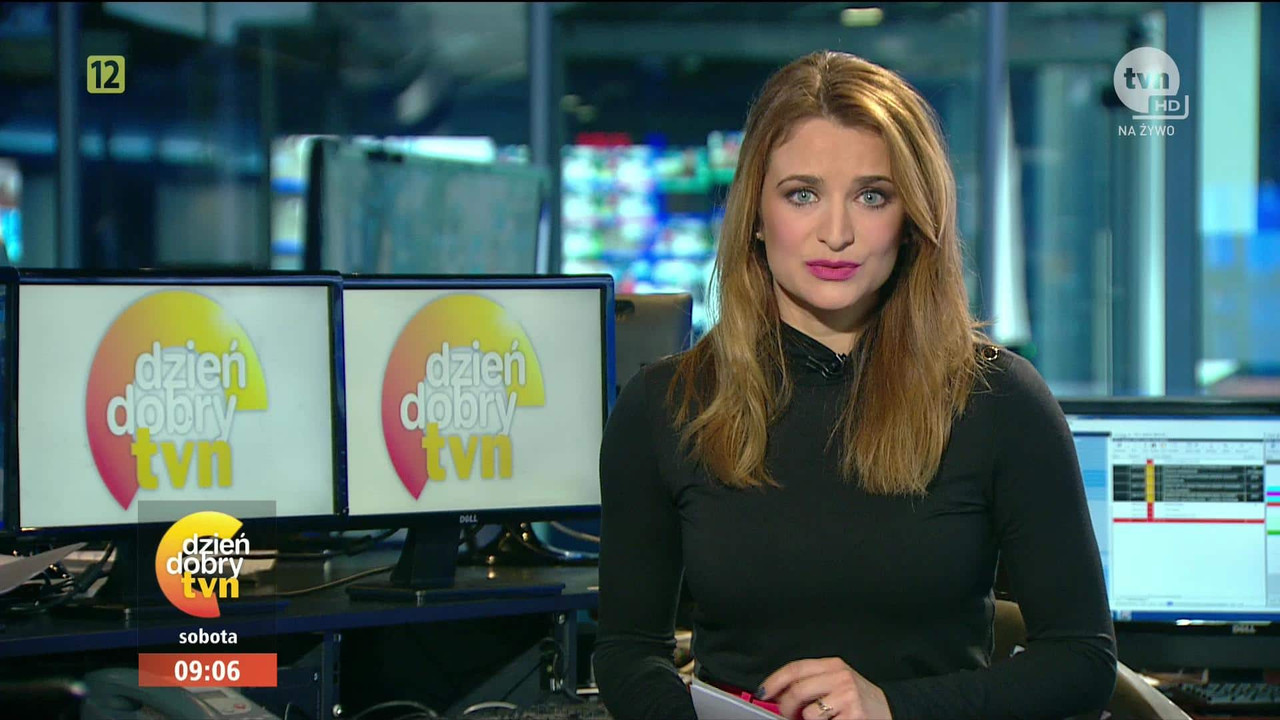 25 02 2017 dagmara kaczmarek tvn 3