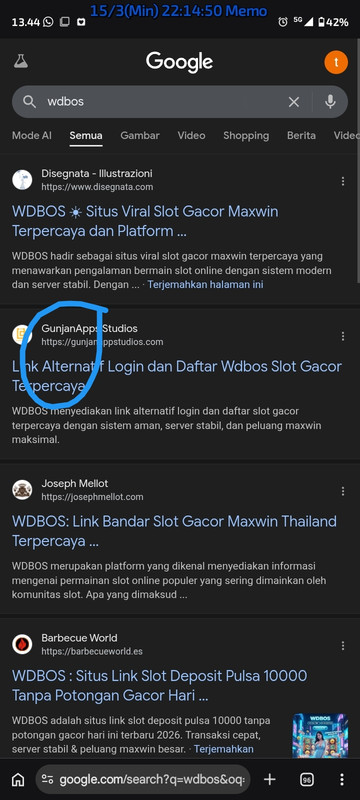 Screenshot 2026 03 16 134451