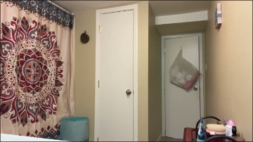 [Image: Voyeur55985112627.jpg]