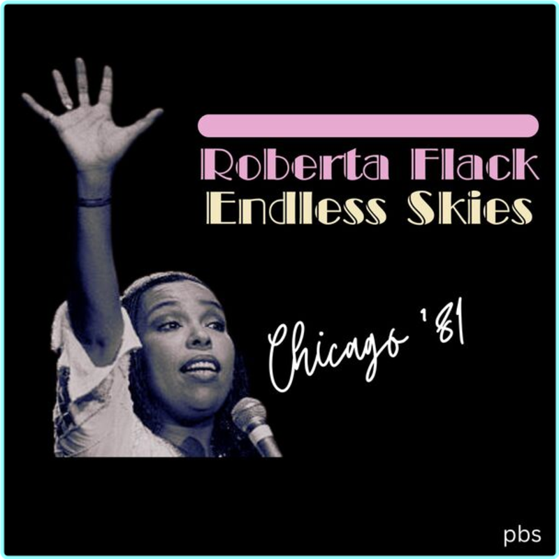 [Image: 9f4to3fsk8ae.png]