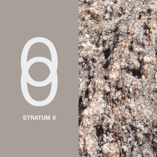 VA-Stratum-II-20-2-WEB-2026-WAV.jpg