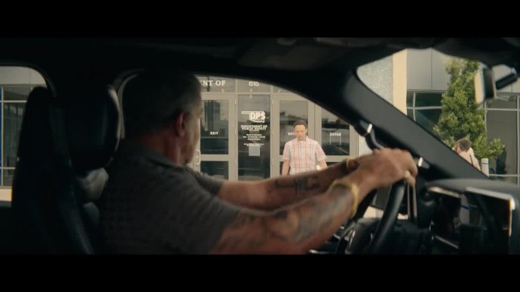 [Image: p5457mojgiev.jpg]