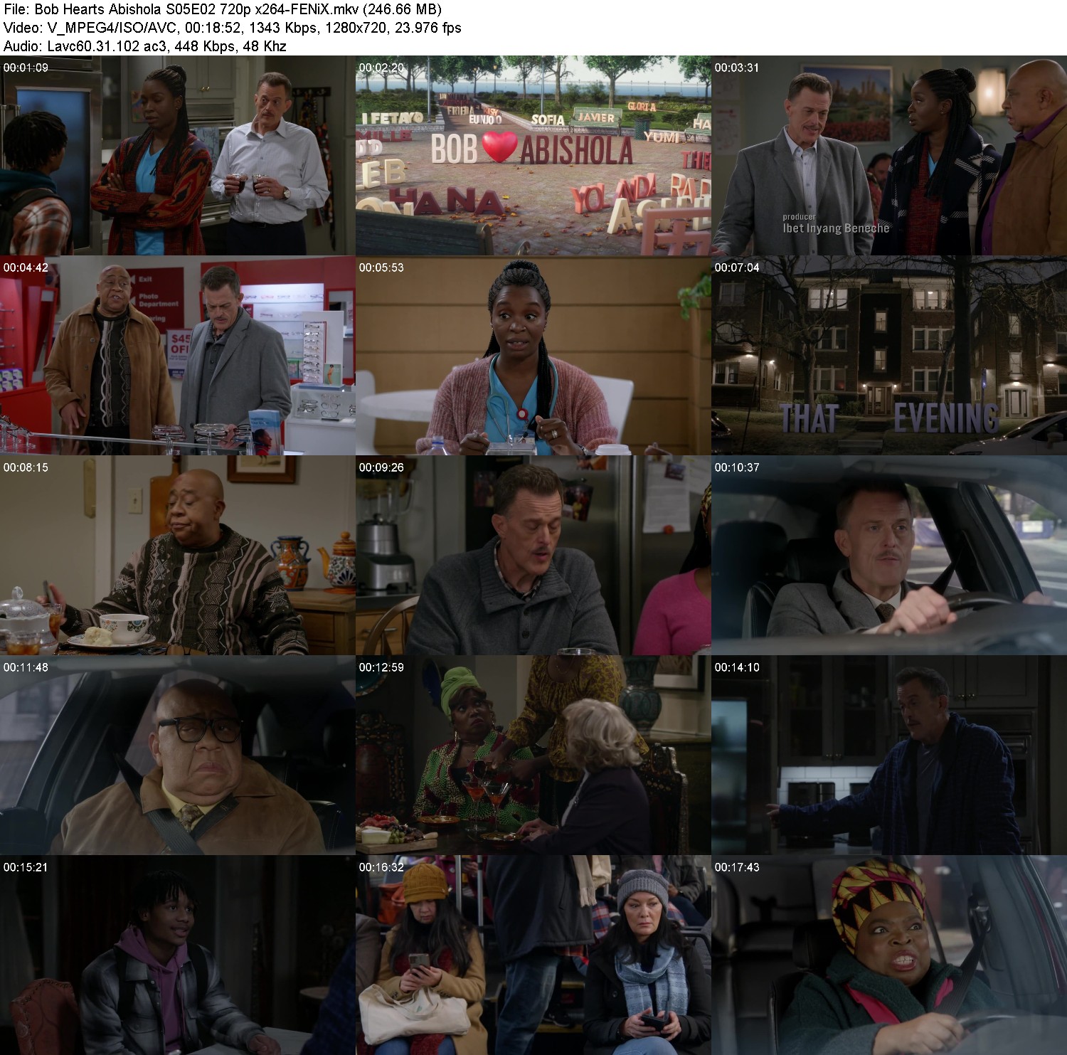 [Image: 5w74wyd9rndv.jpg]