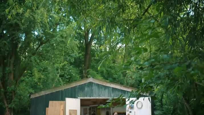 [Image: c658tgq9yima.jpg]