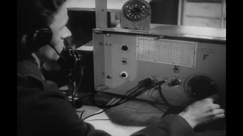 [Image: eb1xa7z3ycp6.jpg]