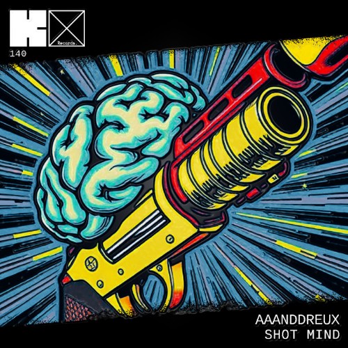 00-aaanddreux-shot-mind-kube140-web-2026