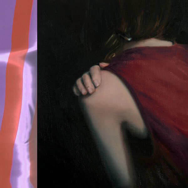 [Image: r1ylq1l19fmx.jpg]