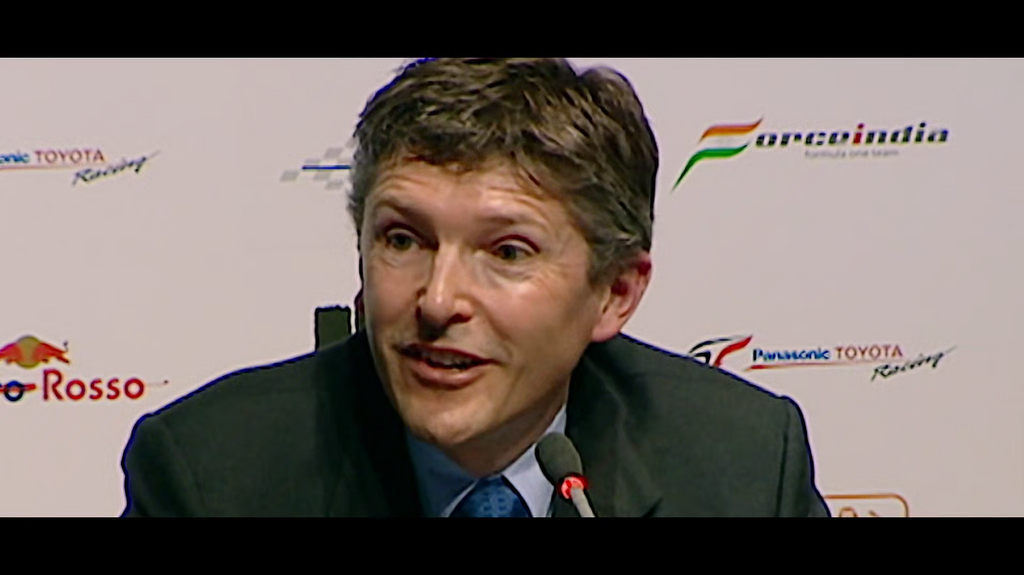 [Image: xtmi9e3w2a7v.png]