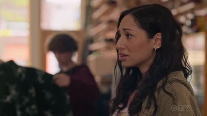 [Image: wg5rjj9v30bs.jpg]