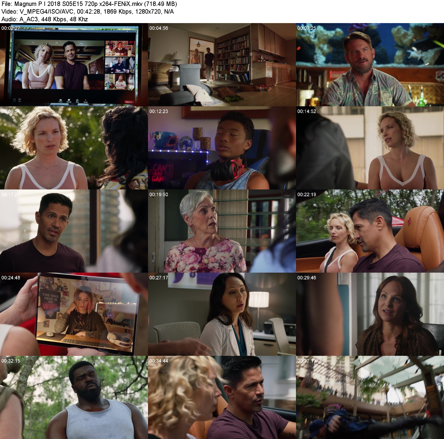 [Image: yv00a1gyj4wh.jpg]