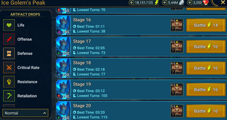 Screenshot 2026 01 21 171556