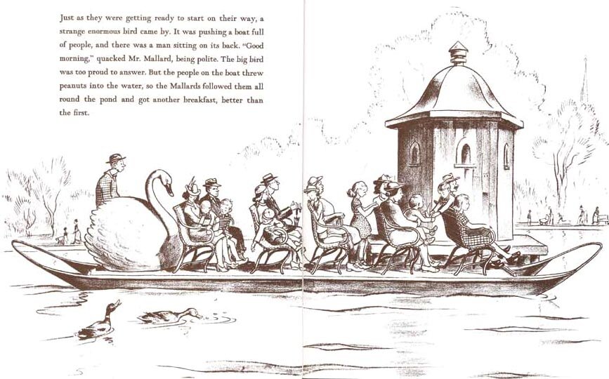 ducklings4