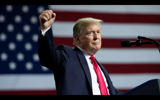 Screen-Shot-2020-01-09-at-9-08-26-PM.png