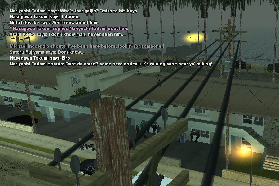 20-2.png