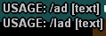 sa-mp-069.png