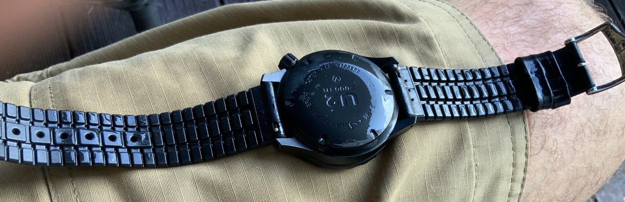 EF8FD350-BF09-4FE6-90C4-5BCAA834C8A5