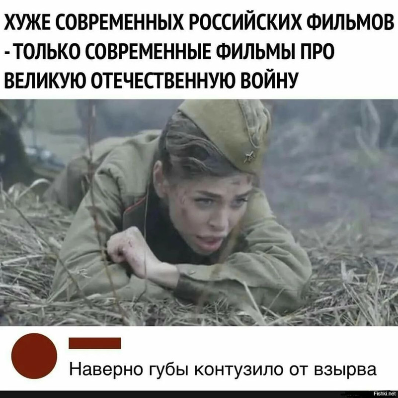 IMG_20230804_112518_947