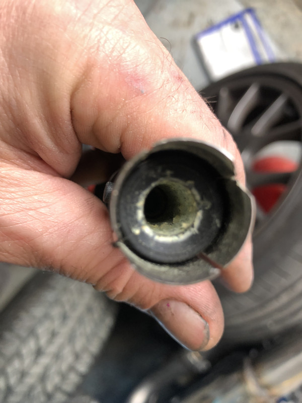 2116838B-7400-46F9-BA61-87FB6CC0A11F