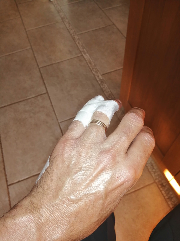 IMG_20200407_191328(1)