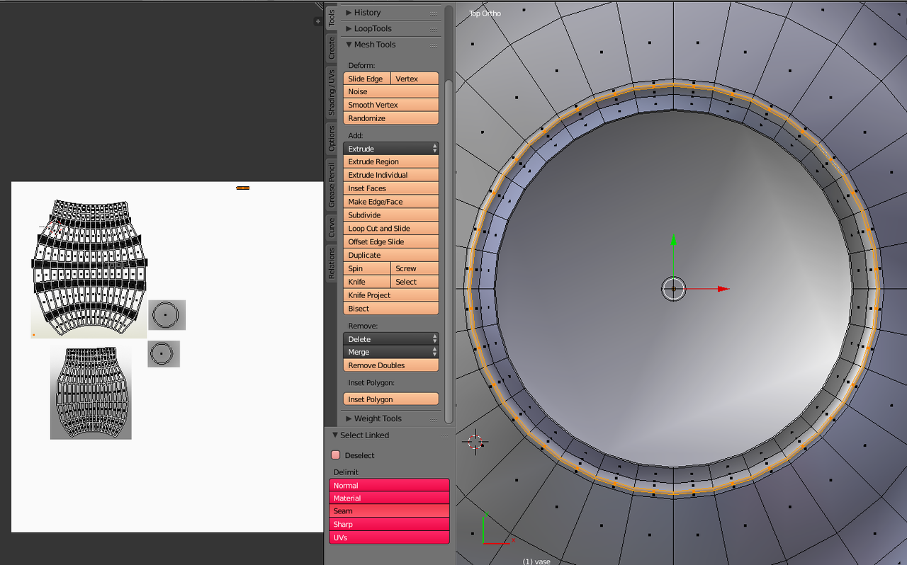 Shadow/light issue that i cannot solve | Sims 4 Studio
