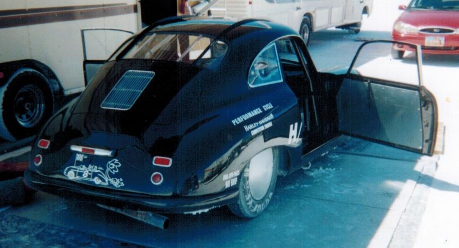 SwansonR2000