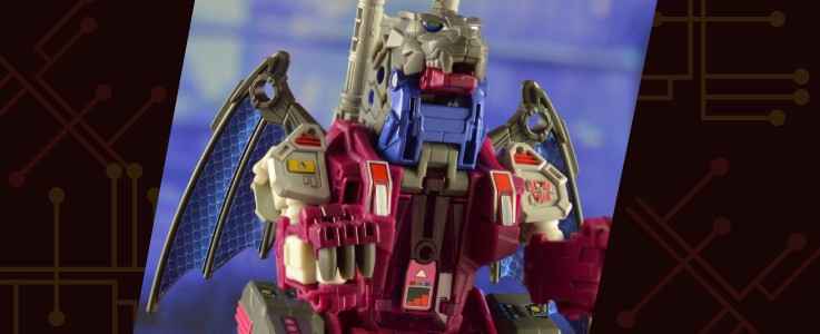 labels-for-tr-grotusque