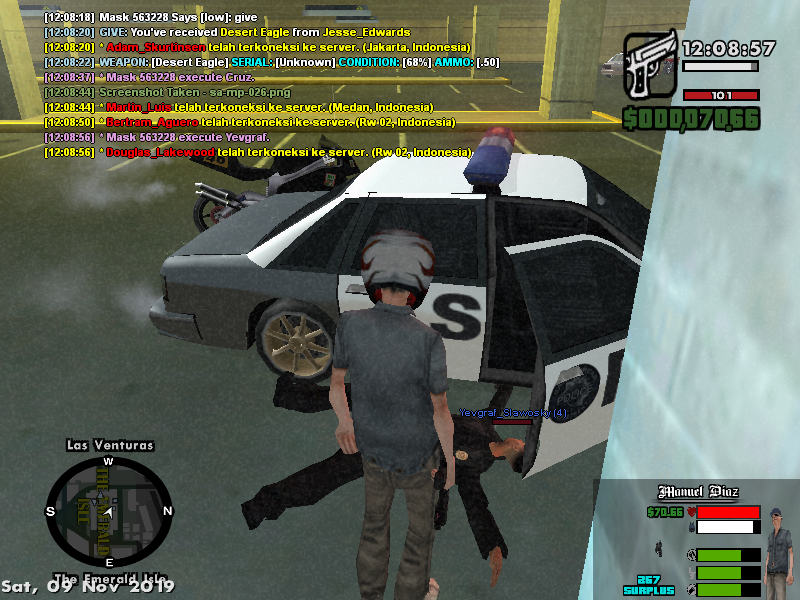 sa-mp-027.png