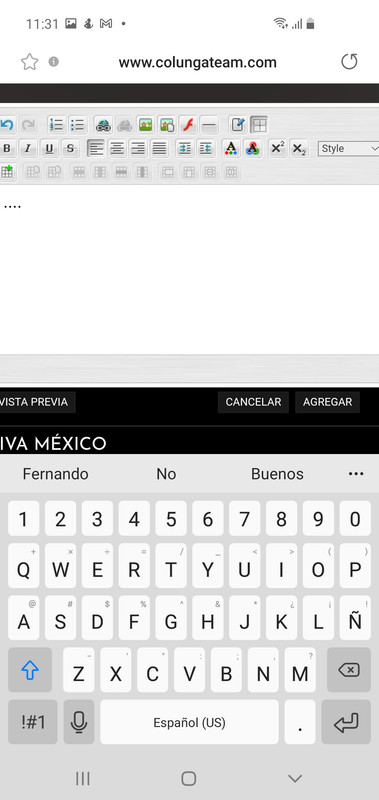 Screenshot-20220918-233140-Samsung-Internet