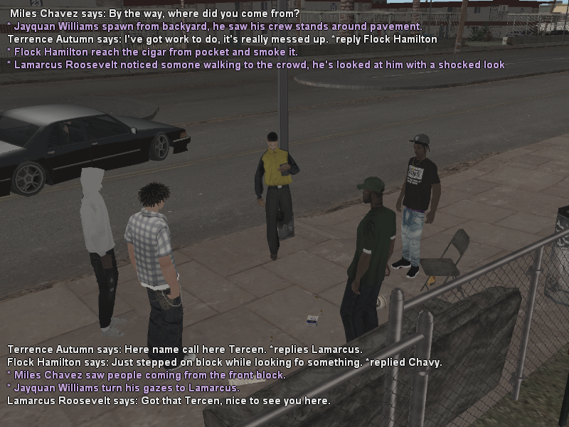 Screenshot-2025-10-25T23-27-18-414Z.png