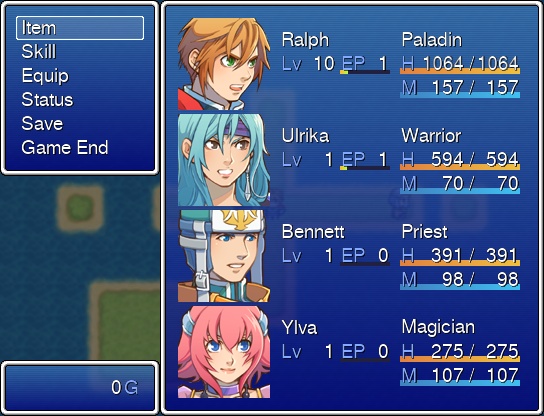 [Image: ekuipment-points-vx001.jpg]