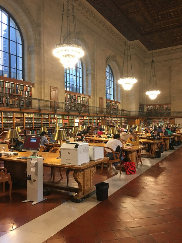 03904FD2-AB9B-4671-AD3D-C13BABC14877