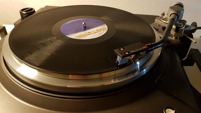 [Bild: 20181130-212034.jpg]