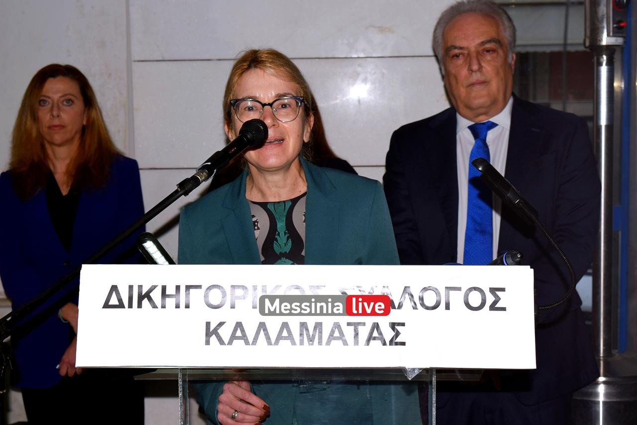 dikhgorikos-DSC-0521