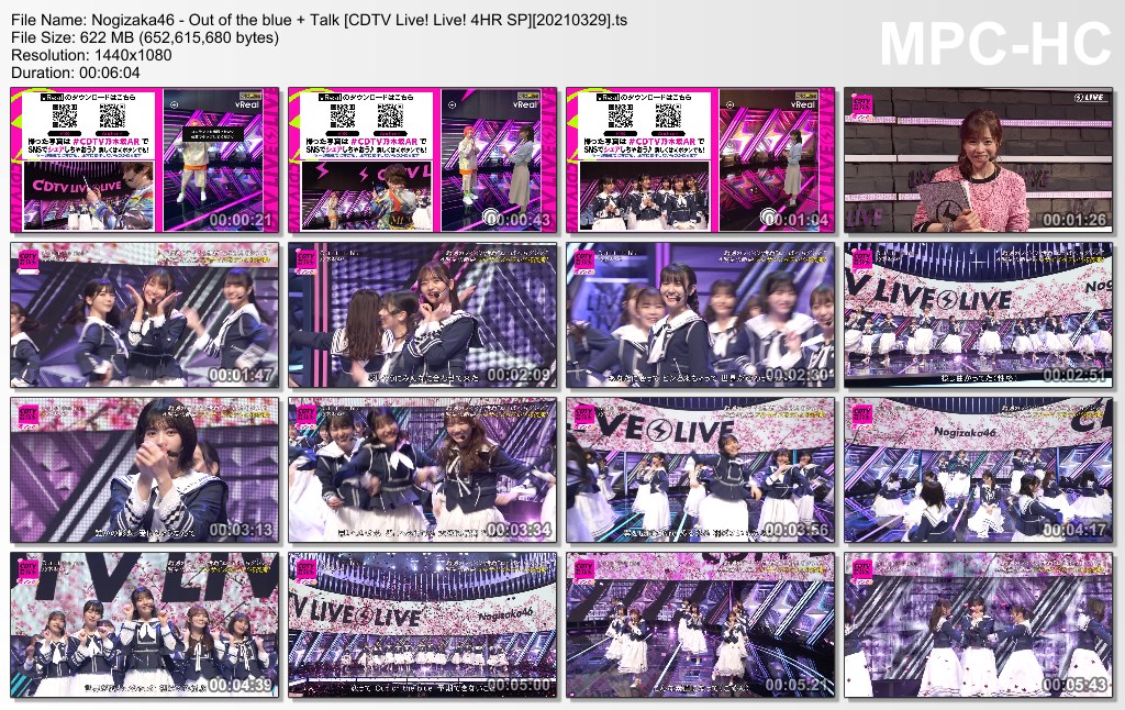 Nogizaka46 - Out of the blue   Talk [CDTV Live! Live! 4HR SP][20210329].ts_thumbs_[2021.03.30_17.54.