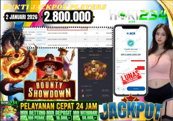 jackpot-bounty-of-showdown----withdraw-2800000-2-januari-2026-09-01-31-2026-01-02