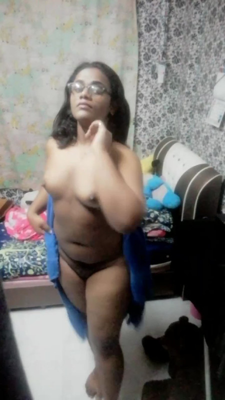 IMG_20240112_184936_651