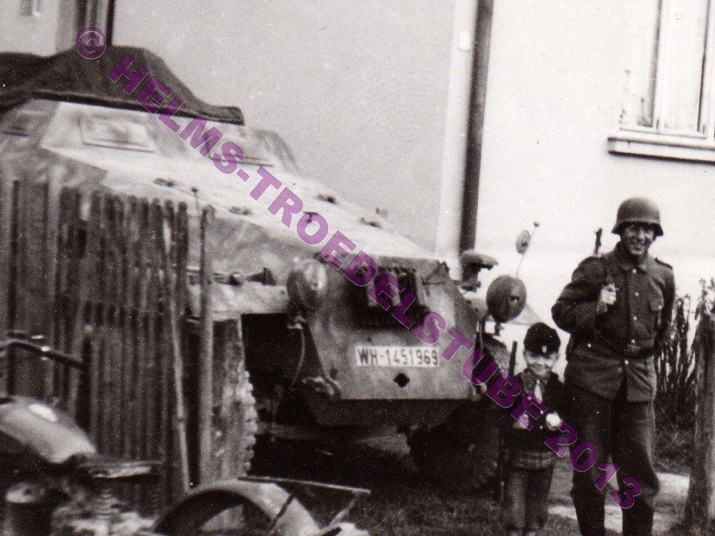 Quartier,Karlovac,Károlyváros,Kroatien,SDKFZ,Tar