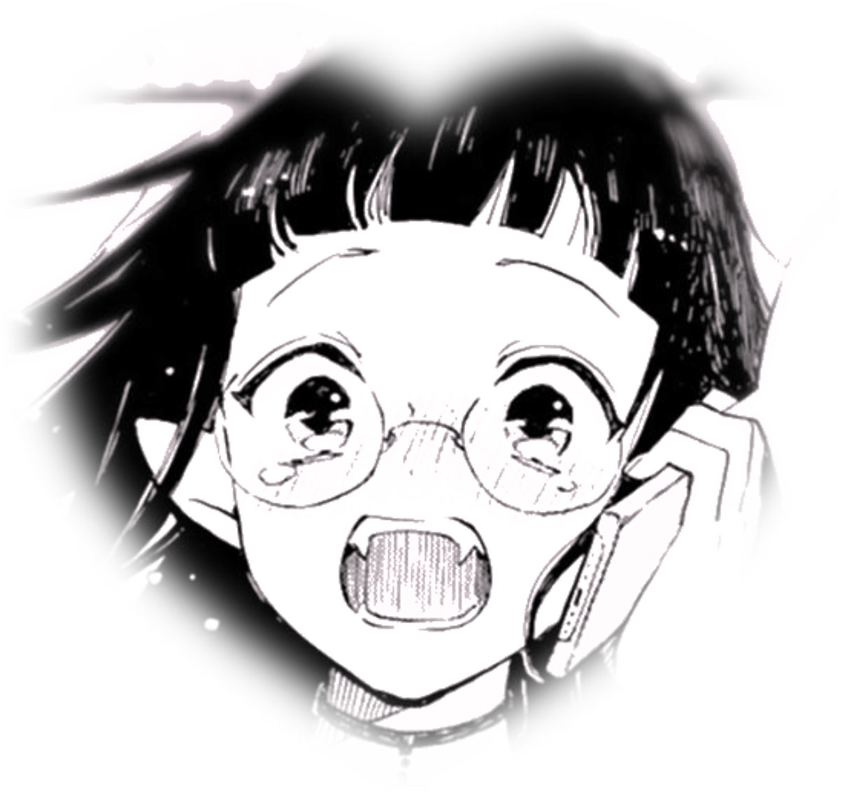 Hina  ͡𑁬 OnA