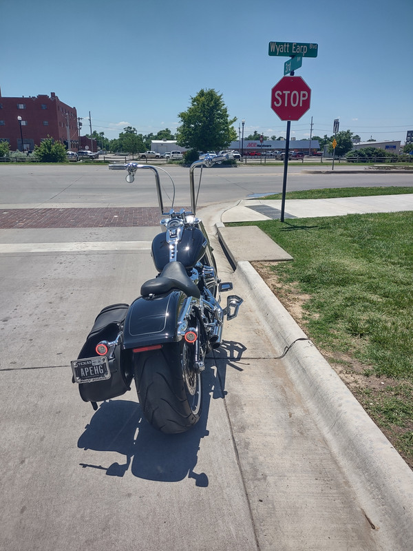 IMG_20250531_133241601_HDR