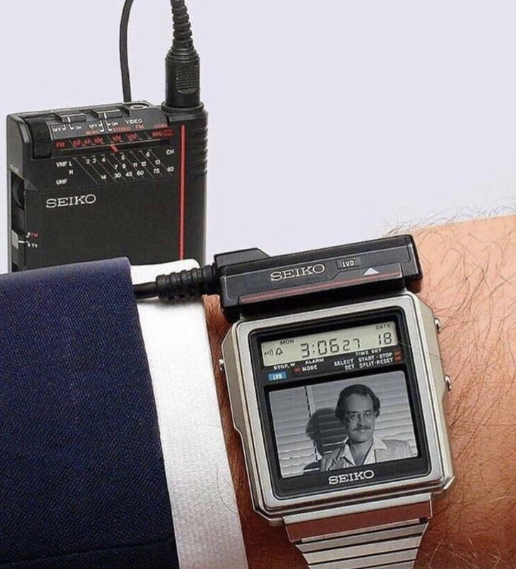 1485F03B-8EE3-415A-B5CE-AEC8EB95830F