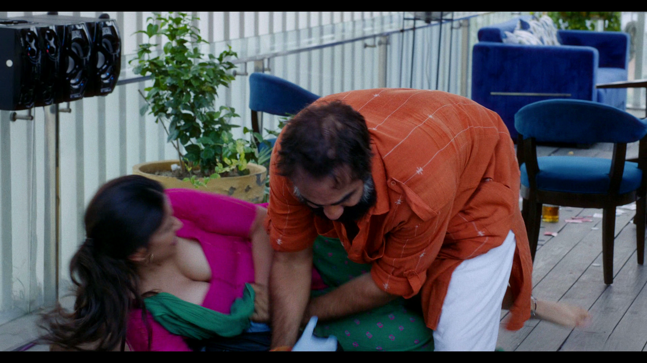 [Image: vlcsnap-2026-04-01-11h13m28s065.png]